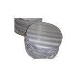 Stainless Steel Filter Sheet Stainless Steel Filter Disc Wire Mesh Disc thumbnail-3