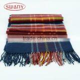 Various Size First Choice 100% Silk Wrap Scarf thumbnail-4