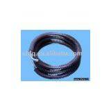 Fin Tube thumbnail-1