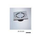 Sell Floor Drainer HC-B-511 thumbnail-1