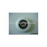 Standard Bearing Roller thumbnail-1