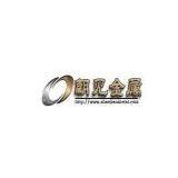 Shijiazhuang Zhaojian Metal Technology Co.,LTD