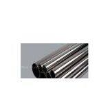 ASTM A312, A213, A269, 269M, GB, T14975, DIN2462 321 Stainless Seamless Steel Pipes / Tube