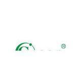 Shenzhen green electronics CO.Ltd