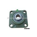 Bearing UCF 204 thumbnail-1