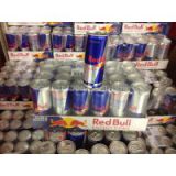 Red Bull Energy Drink