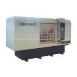 Shenyang Jingyi Inverted Vertical CNC Lathe