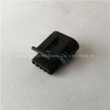 Automotive Connector 12162187 thumbnail-1