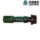 Connecting Rod Bolt