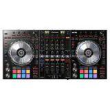 Pro DJ DDJ-SZ DJ Professional DJ Controller