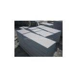 Grey Granite Paving Stones