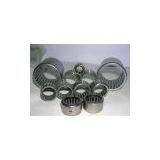 NA4903 Needle Bearings