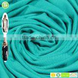 Open Hot Sexy Lenzing Modal Tencel Blended Fabric