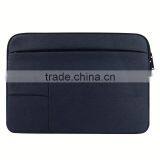 Backpack Laptop Bags/ 19 Inch Laptop Backpack/ Backpack Laptop thumbnail-2