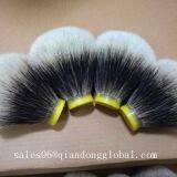 Badger Shaving Brush Knot thumbnail-5