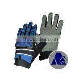 Motocross Gloves thumbnail-1