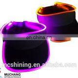 2017 HOT Popular Shop for Mens Black Trucker Hats