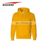Factory Price Eco-Friendly Multicolor Blank Hoodies With No Labels