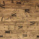 Pine Wood Grain Decorative Paper thumbnail-4