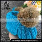 Factory Boy Shoes Crochet Booties Baby Footwear thumbnail-1