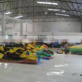 Guangzhou Jixuan Inflatables Co., Ltd. company overview - view 2 thumbnail