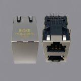 E5908-4V0S54-L RJ45 Modular Connectors - Jacks thumbnail-1