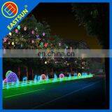 2016 Fashion Professional LED String Light Supplier