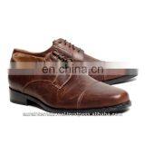 Bulk Cheap Leather Shoes for Mens (Paypal Accepted)