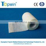 Woven Edges Strong Elasticity Medical Elastic Bandage thumbnail-1