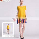 High Quality Clothes for Pregnant Women Www Sex Clothes for Women thumbnail-6