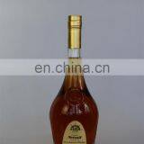 different types of brandy alcohol in China with cheap price and free samle