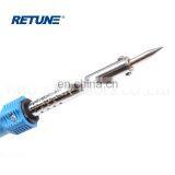 RT-208 30W-60W Electric Soldering Iron thumbnail-2