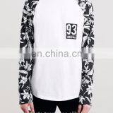 Sublimated Sleeves Sweatshirts - Sweatshirts - Hoodies - Custom Design thumbnail-1