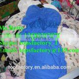 Fashion 2014 Cheap Second Hand Clothes Second Hand Door to Door Clothes thumbnail-1