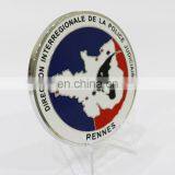 Excellent Quality Cast-solid Silver Coins thumbnail-2