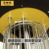 Factory Outlet Outdoor Mosquito Lamp Solar Mosquito Lamp Mosquito Mosquito Lighting Mosquito Lighting Manufacturers One thumbnail-4