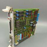 PLC Module New Genuine Siemens 6ES7-214-BD23-OXBO 6ES7-231-OHC22-0XA0 thumbnail-1