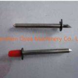 Aoke Knives,Aoke Blades,Aoke Blade thumbnail-5