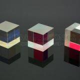 Beamsplitter thumbnail-4