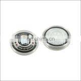 Token Coin,custom Tokens Coins,single Custom Coins thumbnail-1