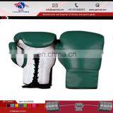 PRO IMPACT Mini Gants de Main Boxe thumbnail-4