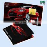 Hot Sale 2.4 to 7 Inch Vedio Brochure