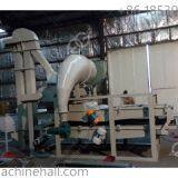 Hot Selling Pumpkin Seeds Hulling Machine for Sale China Supplier With Low Price thumbnail-4