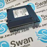 Hot Sale Emerson 5X00481601 (in Stock)