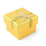 Gift Box thumbnail-2