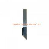 Carbide Foam Cutter Plotter Blade thumbnail-3