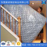 TWIN Moving MATTRESS BAG PILLOW TOP Polythene Protection Furniture Bag 40 x 15 x 95 IN thumbnail-5