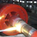 Babbitt Metal Arc Spray Coating Machine, Machine for Coating Babbitt Metal, Arc Spray Machine thumbnail-1