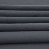 100% Polyester Fabric Hometextile Dress thumbnail-4