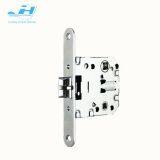 PE70 Series Wooden Door Lock Body Mortise Lock Body Good Quality in Cheap Price Hot Sales in Spain and Russia thumbnail-3